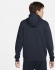 FN0247 475 NIKE M NSW SP FLC HOODIE BB / Худи