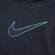 FN0247 475 NIKE M NSW SP FLC HOODIE BB / Худи