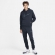 FN0247 475 NIKE M NSW SP FLC HOODIE BB / Худи