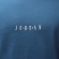 DM3182 457 NIKE M J EMB JORDAN AIR CREW / Футболка