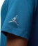 DM3182 457 NIKE M J EMB JORDAN AIR CREW / Футболка