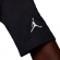 FN5958 010 NIKE M J FLT MVP WM SS CREW / Футболка