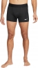 FD0685 010 NIKE M NP DF BRIEF SHORT / Шорты