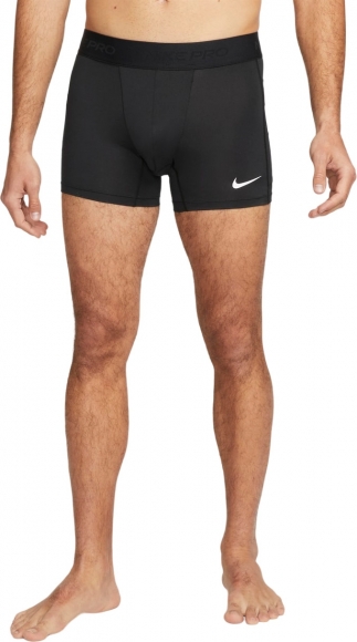 FD0685 010 NIKE M NP DF BRIEF SHORT / Шорты