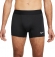 FD0685 010 NIKE M NP DF BRIEF SHORT / Шорты