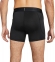 FD0685 010 NIKE M NP DF BRIEF SHORT / Шорты