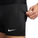 FD0685 010 NIKE M NP DF BRIEF SHORT / Шорты