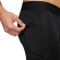 FD0685 010 NIKE M NP DF BRIEF SHORT / Шорты