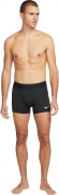 FD0685 010 NIKE M NP DF BRIEF SHORT / Шорты