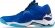 V1GA2405 01 MIZUNO Wave Lightning Z8 Mid / Волейбольные кроссовки