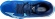 V1GA2405 01 MIZUNO Wave Lightning Z8 Mid / Волейбольные кроссовки