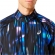 2011D096 400 ASICS Road Lite-Show Jacket / Ветровка