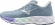 J1GD2402 71 MIZUNO Wave Sky 8 (W) / Кроссовки