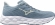 J1GD2402 71 MIZUNO Wave Sky 8 (W) / Кроссовки