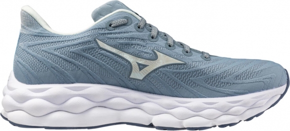J1GD2402 71 MIZUNO Wave Sky 8 (W) / Кроссовки
