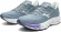 J1GD2402 71 MIZUNO Wave Sky 8 (W) / Кроссовки