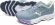 J1GD2402 71 MIZUNO Wave Sky 8 (W) / Кроссовки