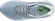 J1GD2402 71 MIZUNO Wave Sky 8 (W) / Кроссовки