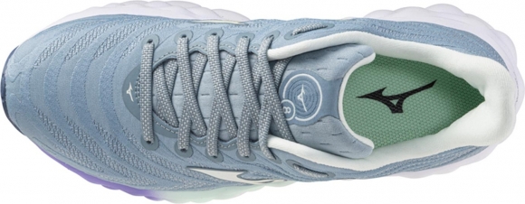 J1GD2402 71 MIZUNO Wave Sky 8 (W) / Кроссовки