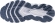 J1GD2402 71 MIZUNO Wave Sky 8 (W) / Кроссовки