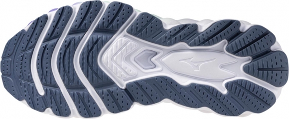 J1GD2402 71 MIZUNO Wave Sky 8 (W) / Кроссовки