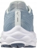 J1GD2402 71 MIZUNO Wave Sky 8 (W) / Кроссовки