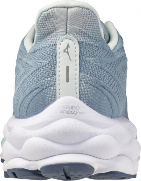 J1GD2402 71 MIZUNO Wave Sky 8 (W) / Кроссовки