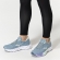 J1GD2402 71 MIZUNO Wave Sky 8 (W) / Кроссовки