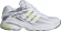 JH5279 ADIDAS ADISTAR CUSHION / Кроссовки
