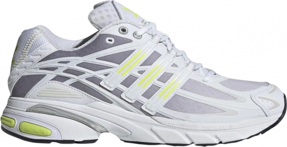 JH5279 ADIDAS ADISTAR CUSHION / Кроссовки