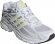 JH5279 ADIDAS ADISTAR CUSHION / Кроссовки