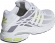 JH5279 ADIDAS ADISTAR CUSHION / Кроссовки