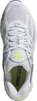 JH5279 ADIDAS ADISTAR CUSHION / Кроссовки