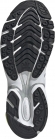 JH5279 ADIDAS ADISTAR CUSHION / Кроссовки