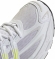 JH5279 ADIDAS ADISTAR CUSHION / Кроссовки