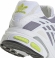 JH5279 ADIDAS ADISTAR CUSHION / Кроссовки