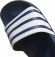 G16220 ADIDAS ADILETTE            ADIBLU/WHT/ADIBLU / Сланцы