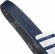 G16220 ADIDAS ADILETTE            ADIBLU/WHT/ADIBLU / Сланцы