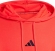 JD1873 ADIDAS M 3S FT HD / Худи
