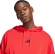 JD1873 ADIDAS M 3S FT HD / Худи