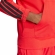 JD1873 ADIDAS M 3S FT HD / Худи