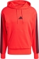 JD1873 ADIDAS M 3S FT HD / Худи