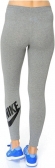 DB3903 063 NIKE W NSW LEGASEE LGNG HW FTRA NFS / Леггинсы