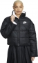 DQ6863 010 NIKE W NSW TF RPL CLSSC HD JKT VENR / Куртка