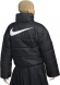DQ6863 010 NIKE W NSW TF RPL CLSSC HD JKT VENR / Куртка