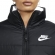 DQ6863 010 NIKE W NSW TF RPL CLSSC HD JKT VENR / Куртка