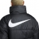 DQ6863 010 NIKE W NSW TF RPL CLSSC HD JKT VENR / Куртка