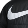DQ6863 010 NIKE W NSW TF RPL CLSSC HD JKT VENR / Куртка