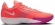 FB2599 600 NIKE G.T. Cut Academy / Кроссовки баскетбол