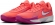 FB2599 600 NIKE G.T. Cut Academy / Кроссовки баскетбол